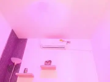 Chaturbate Best live sex cam show of anuskah