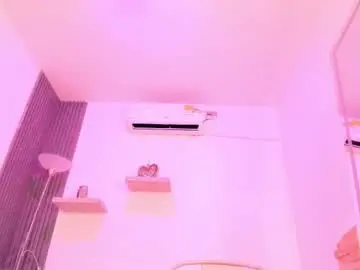 Chaturbate Sex Cam of anuskah