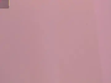 Chaturbate Free Live Porn of anuskah