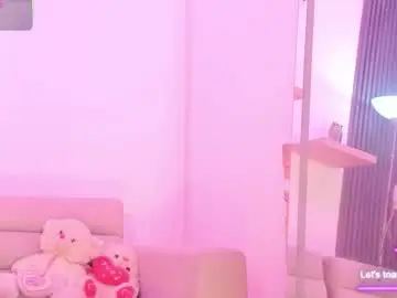 Chaturbate Free Porn Cam of anuskah