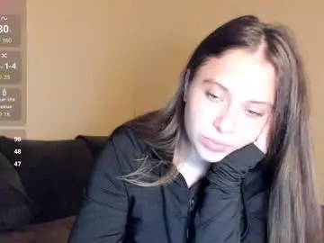 Chaturbate Best live sex cam show of ashleyblush