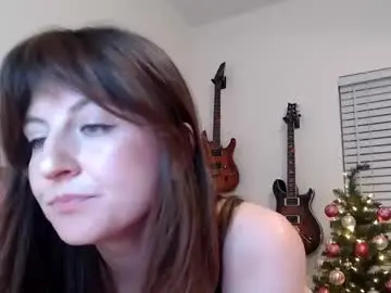 Chaturbate Live Porn of ashleyyylove13