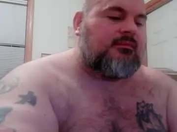 Chaturbate Free Porn Cam of bigmanfalyfe