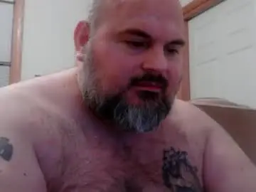 Chaturbate Free Porn Cam of bigmanfalyfe