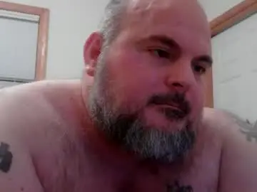 Chaturbate Sex Cam of bigmanfalyfe