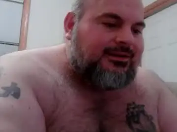 Chaturbate Best Webcam of bigmanfalyfe