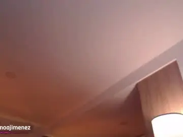 Chaturbate Adult Video Chat of candyshe