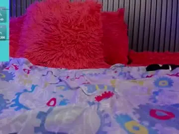 Chaturbate Free Live Porn of caty_sex4u