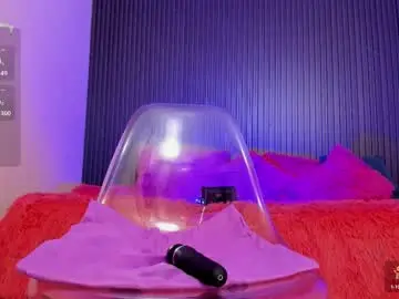 Chaturbate Adult Webcam of caty_sex4u