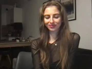 Chaturbate Adult Video Chat of charlotte_roche