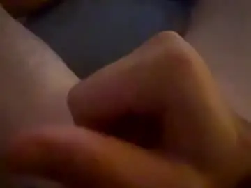 Chaturbate Watch Live Sex Cams of clarson12