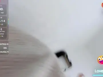 Chaturbate Free Live Porn of demy_rhoades