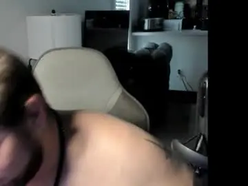 Chaturbate Private Sex Chat of dumb_gringo