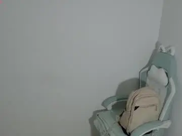 Chaturbate Best Webcam of emerald_sparkles