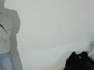 Chaturbate Best live sex cam show of emerald_sparkles