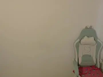 Chaturbate Live Sex Cam of emerald_sparkles