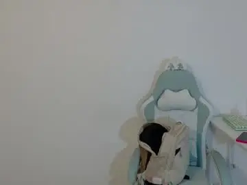 Chaturbate Watch Live Sex Cams of emerald_sparkles