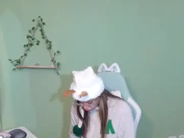 Chaturbate Adult Webcams of emerald_sparkles