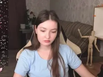 fairy_m00n from chaturbate