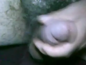 Chaturbate Live Sex Cam of fer_2197