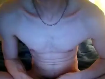 Chaturbate Free Porn Cam of grossebite7520