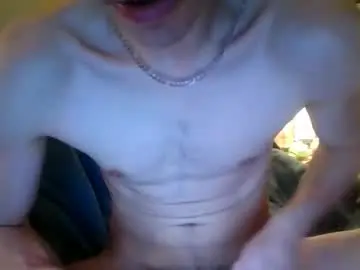 Chaturbate Free Live Porn of grossebite7520