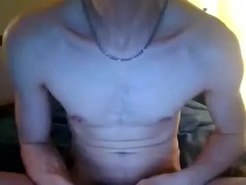 Chaturbate Nude Webcam of grossebite7520