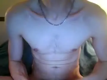 Chaturbate Adult Video Chat of grossebite7520