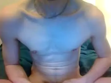 Chaturbate Adult Webcam of grossebite7520