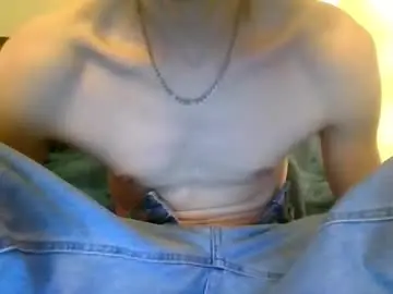 Chaturbate Live Porn of grossebite7520