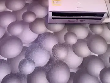 Chaturbate Live Sex Cam of hannah_teehn