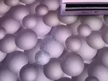 Chaturbate Live Sex Cam of hannah_teehn