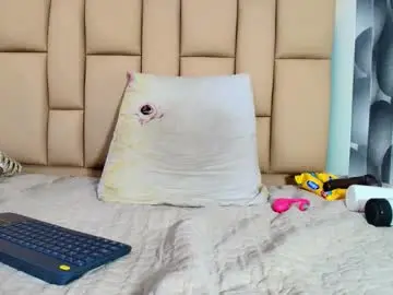 Chaturbate Best live sex cam show of hannah_teehn