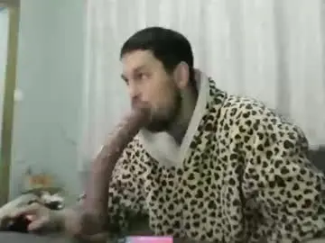 Chaturbate Adult Video Chat of happycock_9inch