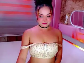 Chaturbate Best live sex cam show of heavenlypleasurexx