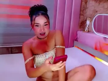 Chaturbate Adult Webcams of heavenlypleasurexx