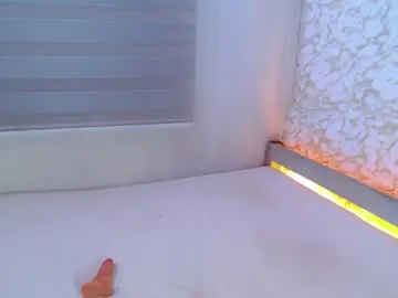 Chaturbate Adult Webcams of heavenlypleasurexx