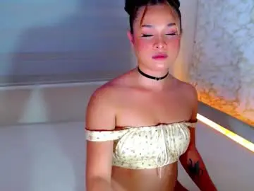 Chaturbate Watch Live Sex Cams of heavenlypleasurexx