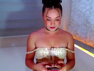 Chaturbate Live Sex of heavenlypleasurexx