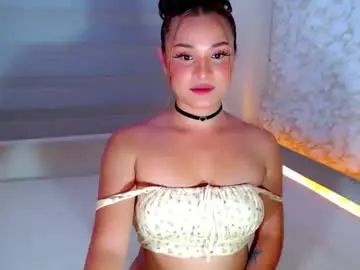 Chaturbate Private Sex Chat of heavenlypleasurexx