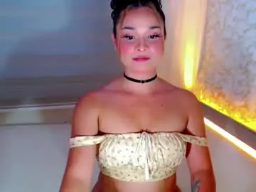 Chaturbate Sex Cam of heavenlypleasurexx