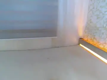 Chaturbate Adult Webcam of heavenlypleasurexx