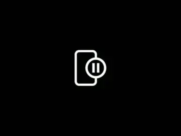 Chaturbate Adult Video Chat of icxdzcneyzts