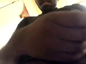 Chaturbate Adult Webcams of jasontv56