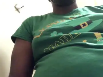 Chaturbate Live Sex of jasontv56