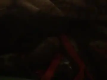 Chaturbate Live Sex Cam of jasontv56