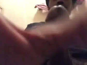 jasontv56 from chaturbate