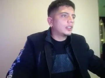 Chaturbate Live Sex of jasonxx13