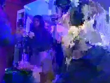 jessepickman from chaturbate