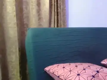 Chaturbate Free Porn Cam of jessepickman